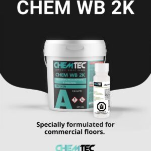 Chem WB 2K