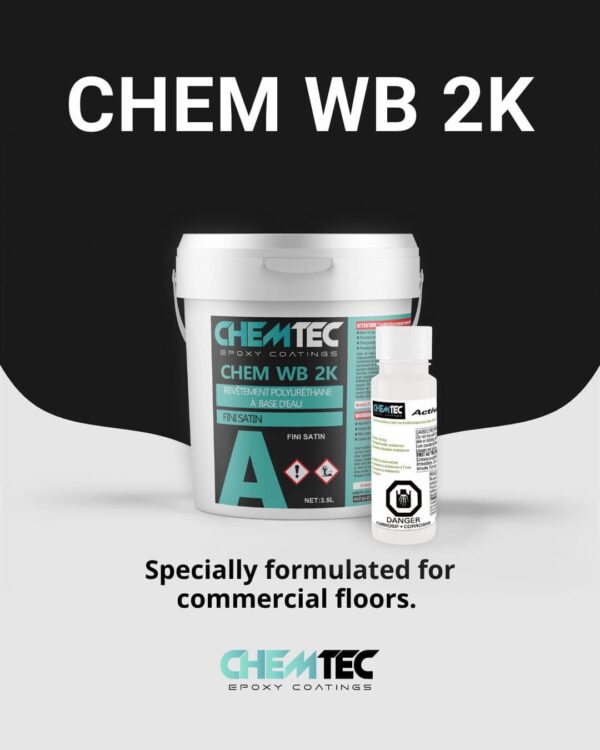Chem WB 2K